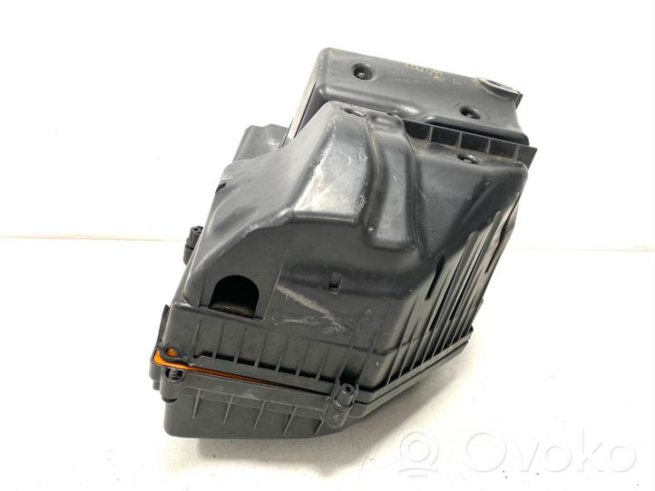 Volvo XC70 Air filter box 1752530