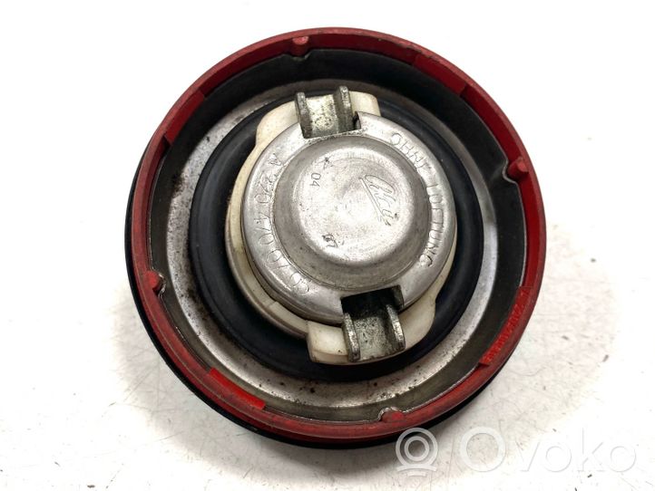 Mercedes-Benz S W221 Tappo del serbatoio del carburante A2204700705