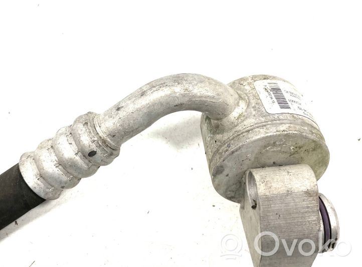 Mercedes-Benz E W212 Tubo flessibile aria condizionata (A/C) A2128305415