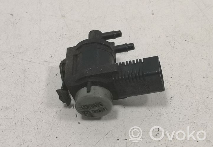 Volkswagen PASSAT B6 Solenoidinis vožtuvas 1K0906283A