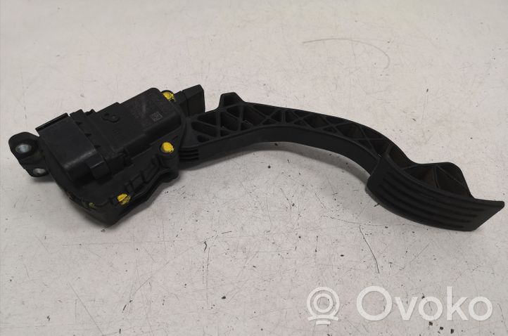 Ford Focus C-MAX Pedale dell’acceleratore 3M519F836AF