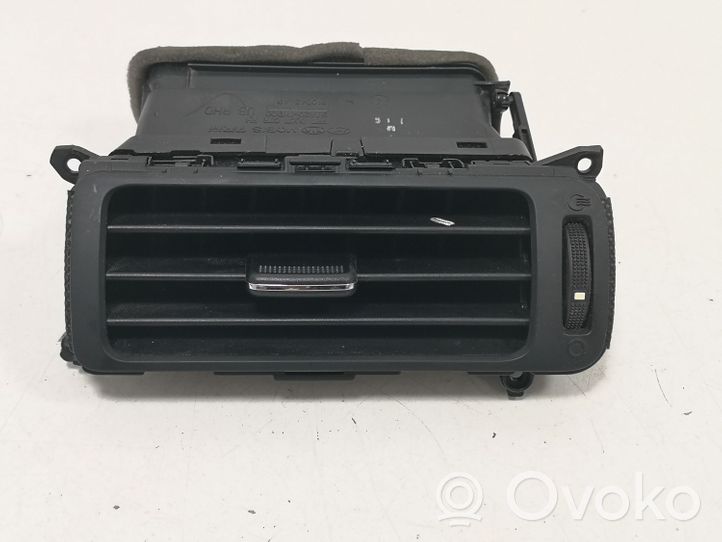 KIA Rio Griglia di ventilazione centrale cruscotto 974201W900