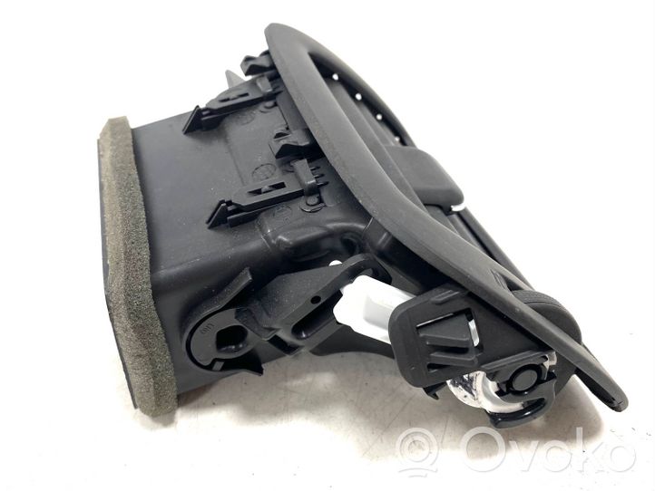 Chevrolet Volt I Copertura griglia di ventilazione laterale cruscotto 22878233