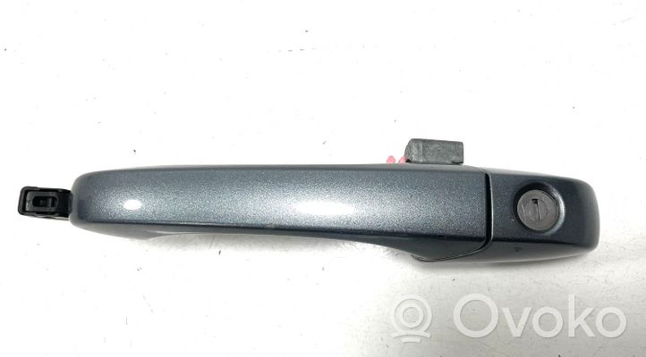 Dodge Journey Front door exterior handle 94002367