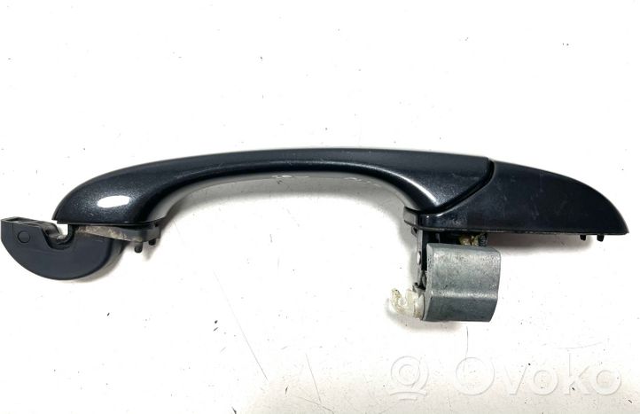 Dodge Journey Maniglia esterna per portiera posteriore 94002366