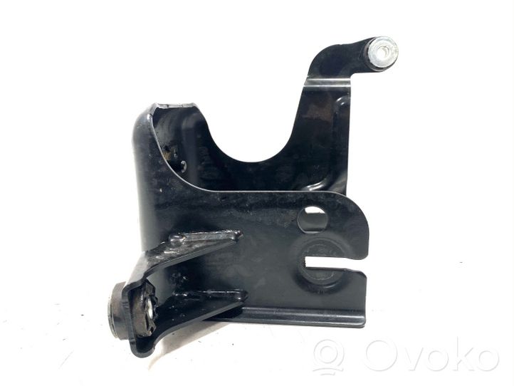 Chevrolet Volt I ABS pump bracket 14410