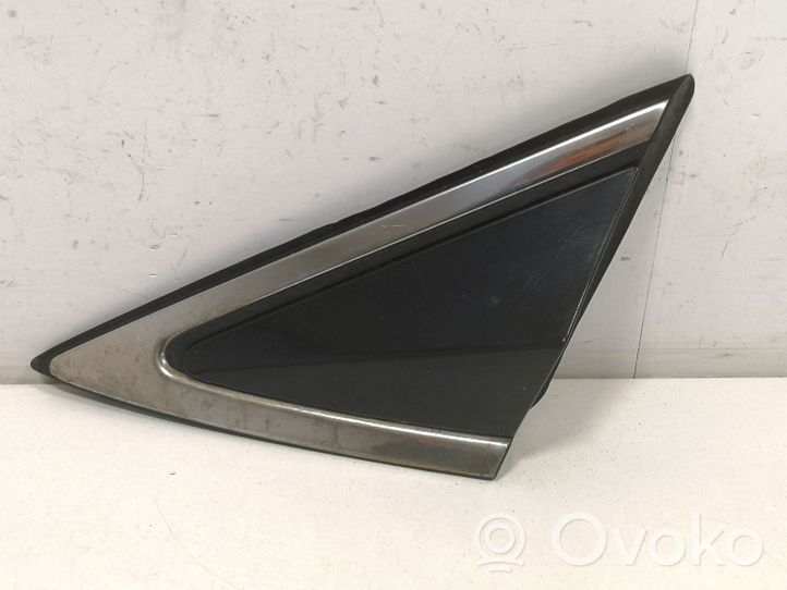 Hyundai i40 Fender trim (molding) 361803Z000