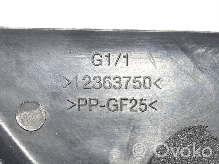 Toyota Aygo AB10 Etuoven sähköinen sivupeili 12363750