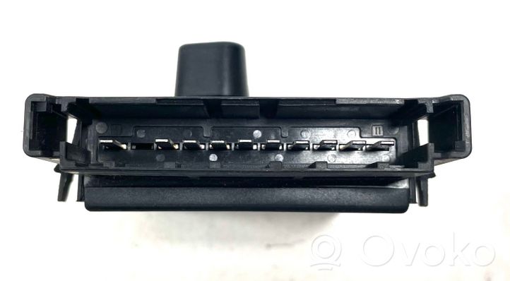 Dodge Journey Interruptor de control del asiento 03461144