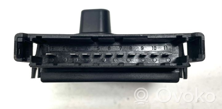 Dodge Journey Interruptor de control del asiento 03461144