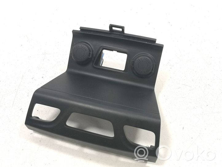 Hyundai ix35 Cornice accendisigari anteriore 816212Y900