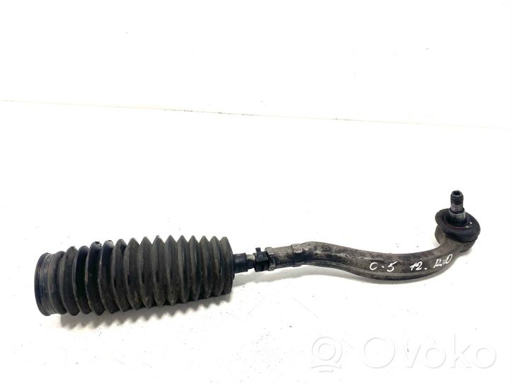 Citroen C5 Steering tie rod 