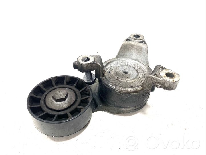 Citroen C4 Grand Picasso Tendicinghia generatore/alternatore TF070J