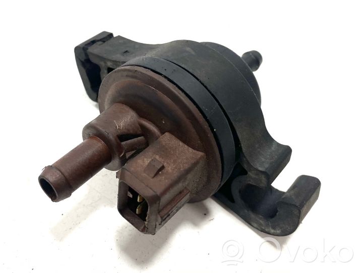 Citroen C4 Grand Picasso Vacuum valve 9662640480