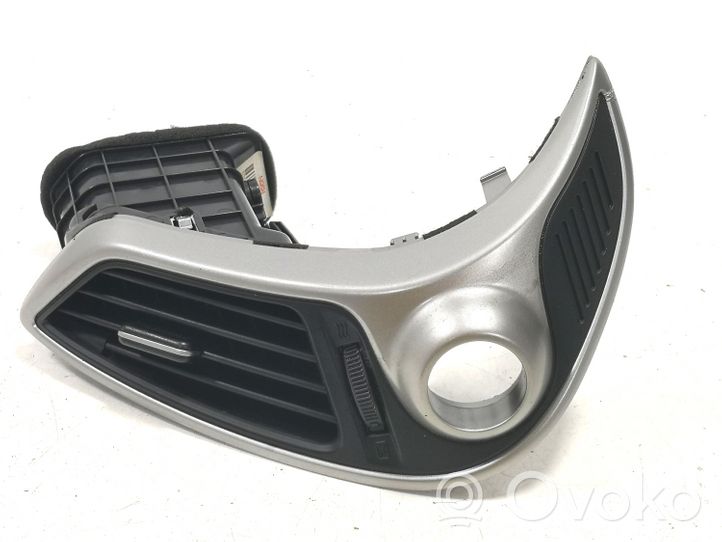 Hyundai ix35 Griglia di ventilazione centrale cruscotto 974202S950