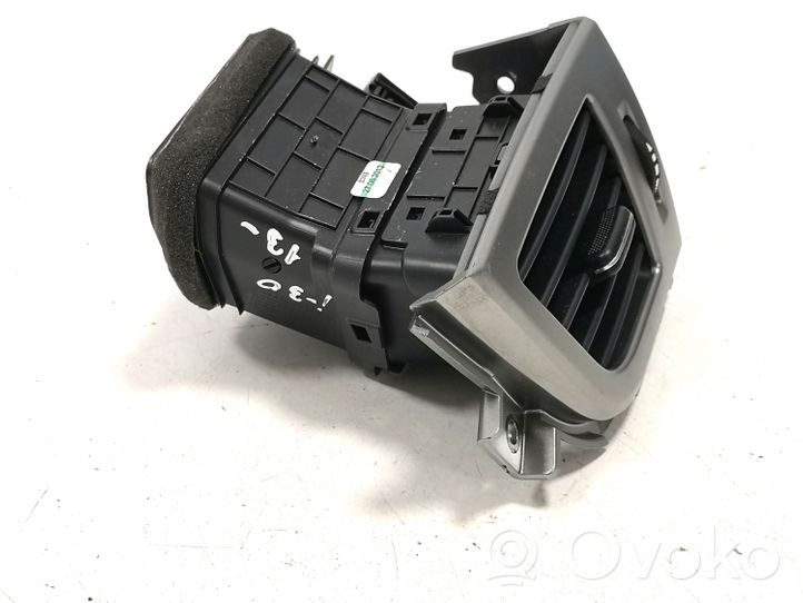 Hyundai i30 Copertura griglia di ventilazione laterale cruscotto 97490A6000