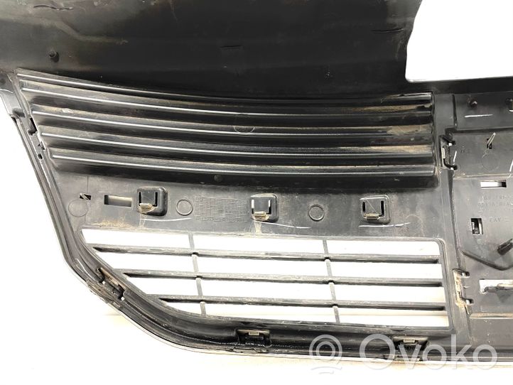 Dodge Journey Maskownica / Grill / Atrapa górna chłodnicy 05178281AC