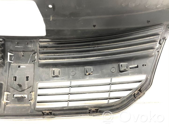 Dodge Journey Maskownica / Grill / Atrapa górna chłodnicy 05178281AC