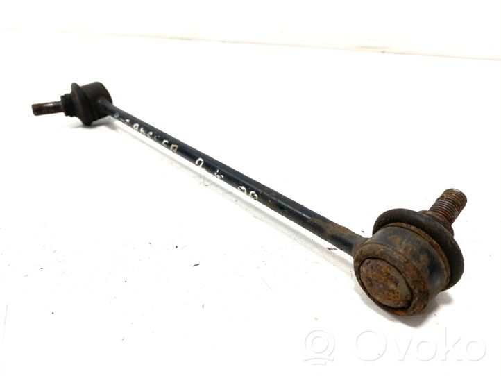 Citroen C-Crosser Barra stabilizzatrice anteriore/stabilizzatore 