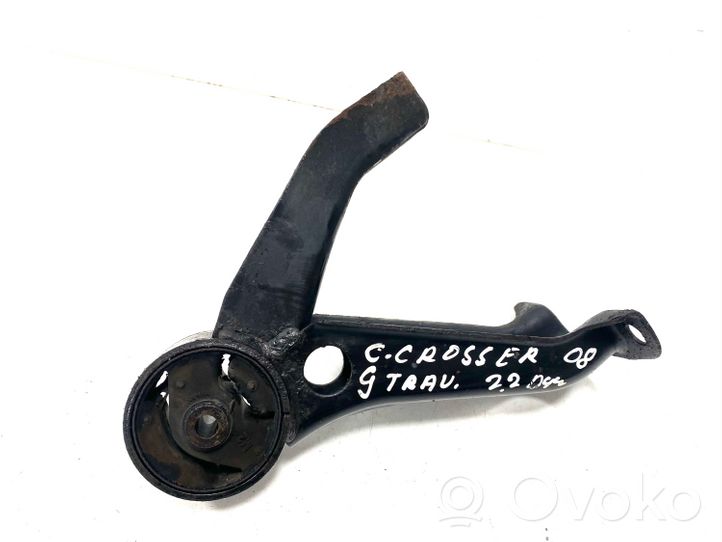 Citroen C-Crosser Altra parte della sospensione posteriore MN184059