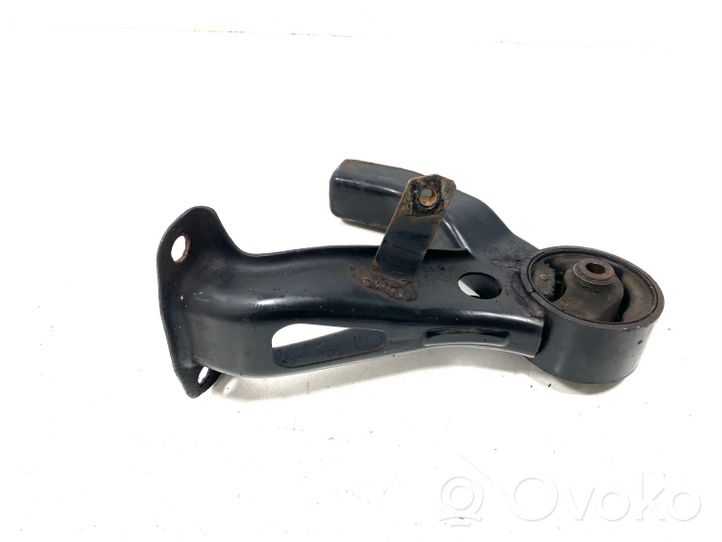 Citroen C-Crosser Cits aizmugures šasijas elements MN184059