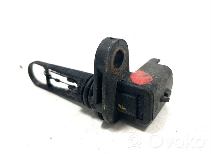 Citroen C3 Sensore della temperatura dell’aria aspirata 96554327