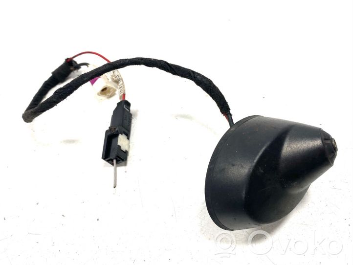 Dodge Journey Radio antena 05064252AC