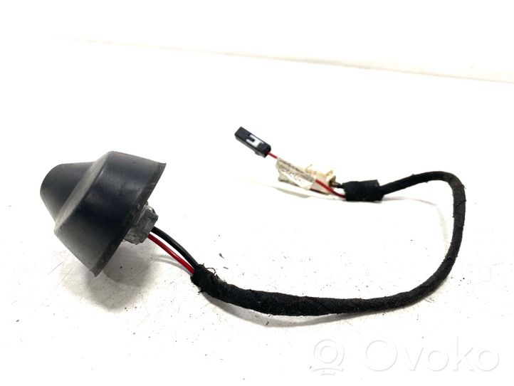 Dodge Journey Antena de radio 05064252AC