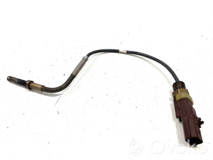 Dodge Journey Exhaust gas temperature sensor 05149132AA