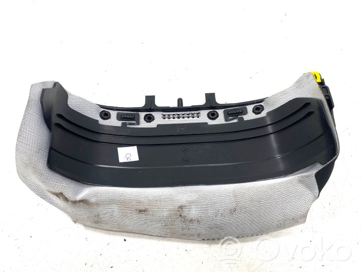 Opel Grandland X Rivestimento del piantone del volante 00226373