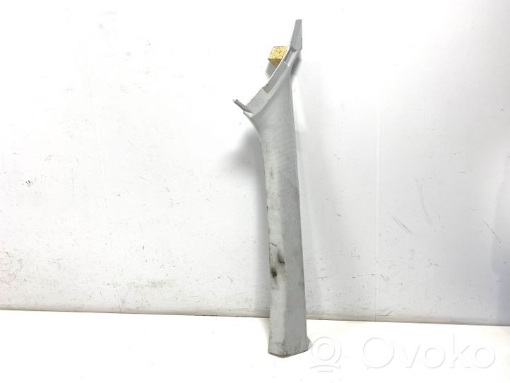 Opel Grandland X (A) Revêtement de pilier 9810165777