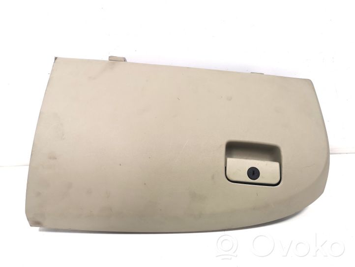 Citroen C-Crosser Kit de boîte à gants 8006A022