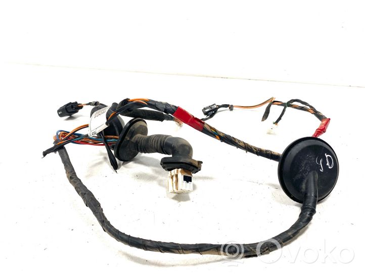 KIA Sorento Rear door wiring loom 916602P010