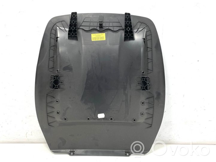 728840004 BMW 1 F20 F21 Seat trim, 15.11 € | RRR