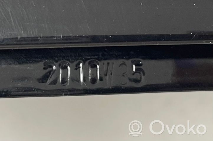 Volvo XC70 Apdaila galinių durų (moldingas) 30799057LH