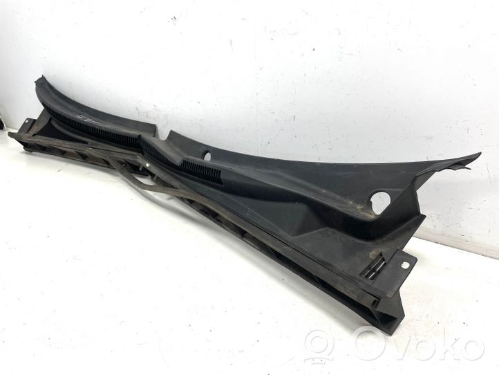 Toyota Yaris Verso Garniture d'essuie-glace 5578252070