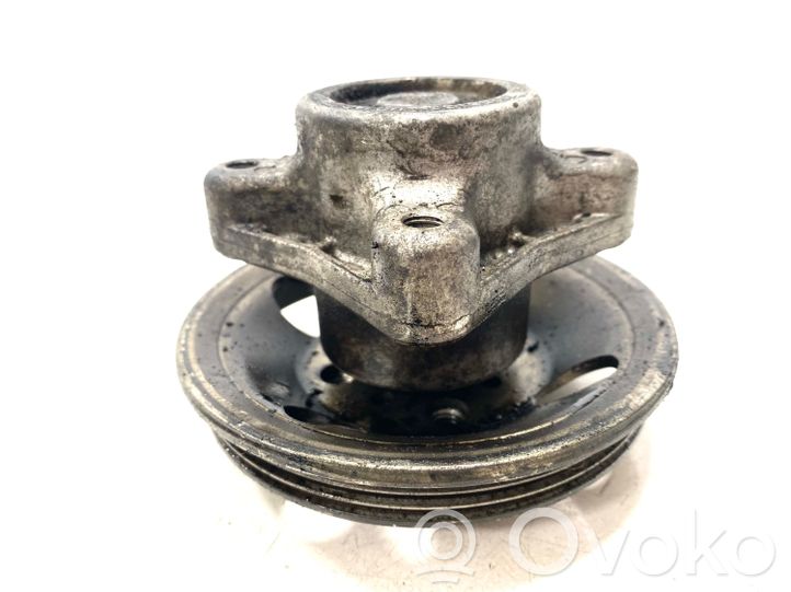 31258133 Volvo XC60 Generator/alternator belt tensioner, 7.98 € | RRR
