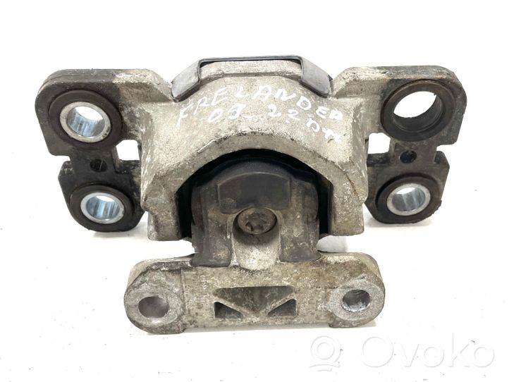 Land Rover Freelander 2 - LR2 Supporto della scatola del cambio 6G927M121LF