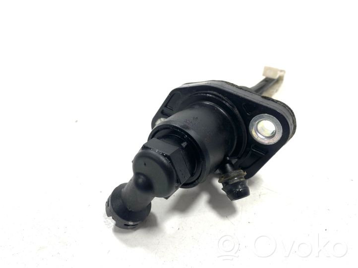 Opel Agila B Clutch master cylinder 2IAH0010