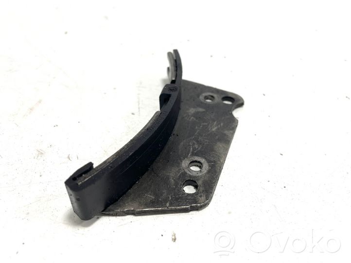 KIA Sorento Slide rail for timing chain F34620011510