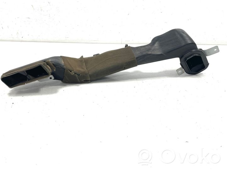 KIA Sorento Conduit d'air (cabine) 