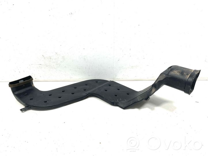 KIA Sorento Conduit d'air (cabine) 970302P000