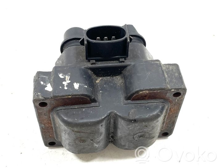 Ford Puma High voltage ignition coil 928F12029CA