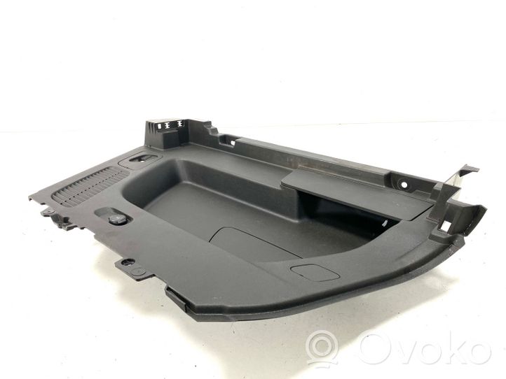 Opel Grandland X Garniture panneau latérale du coffre MP7509