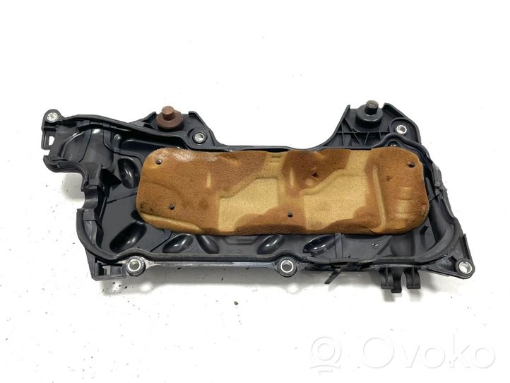 Nissan Qashqai Cache culbuteur 8200672464