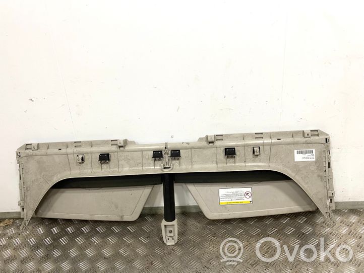 Citroen C4 I Picasso Muu sisätilojen osa 96596771