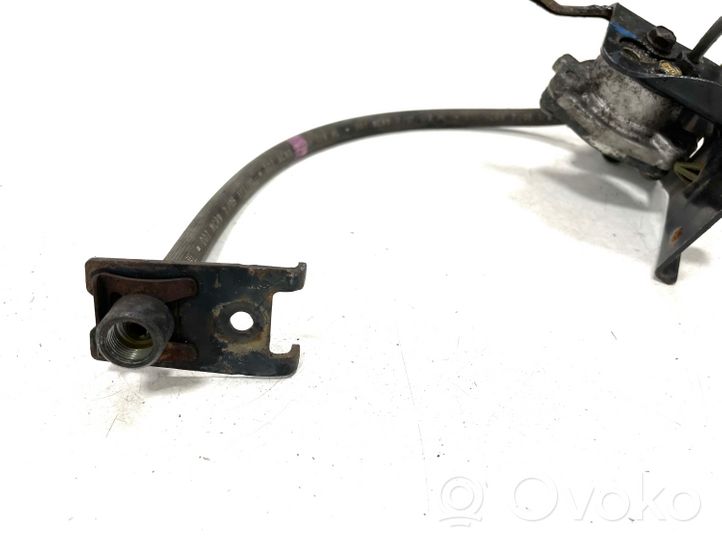 Honda Civic Brake line pipe/hose 