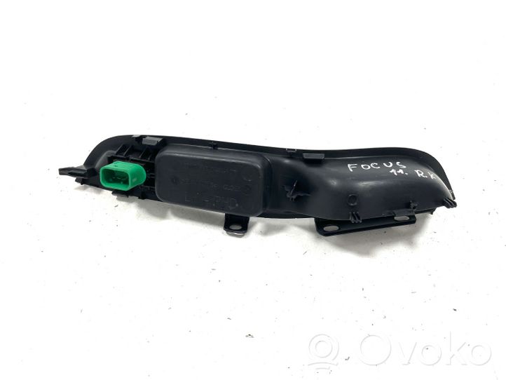 Ford Focus Interruttore di controllo dell’alzacristalli elettrico BM51A240A41