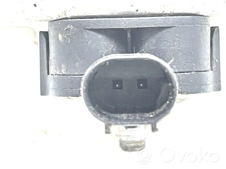 Nissan Qashqai Äänimerkkilaite 0055306