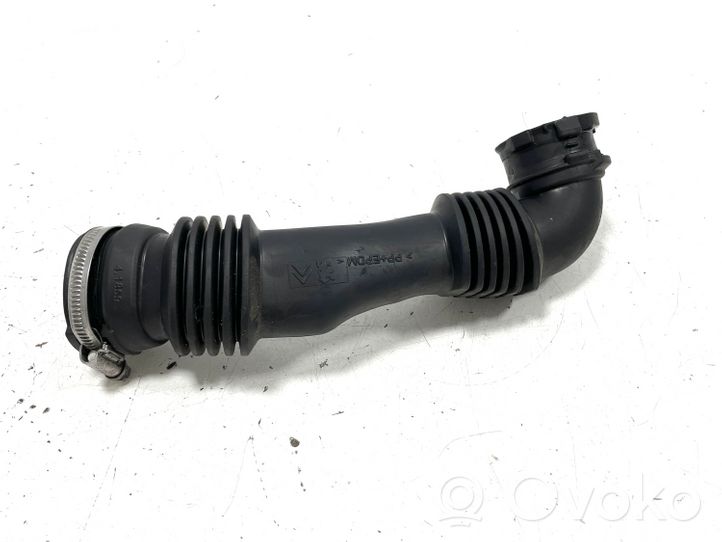 Peugeot RCZ Tube d'admission d'air 9687574180